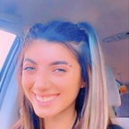 Heav avatar