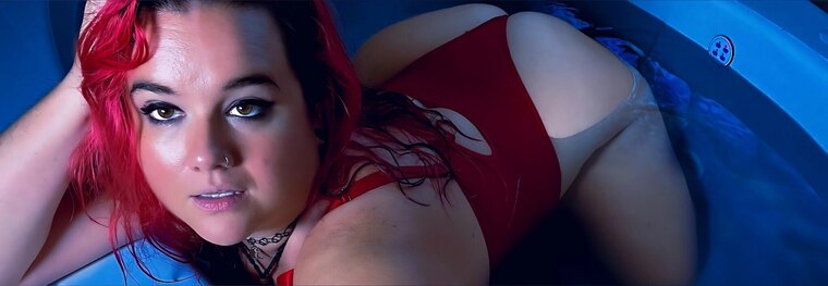 Heavann Allison VIP cover image