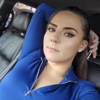 Mrs.Heaven gaze avatar