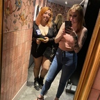 Meg and Charlie💋 avatar