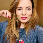Maria avatar