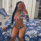 Nevaeh✨ avatar