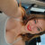 Heaven avatar