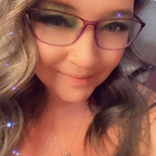 Liza (heavenhaze) avatar