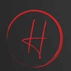 Your - Heaven for Hentai avatar