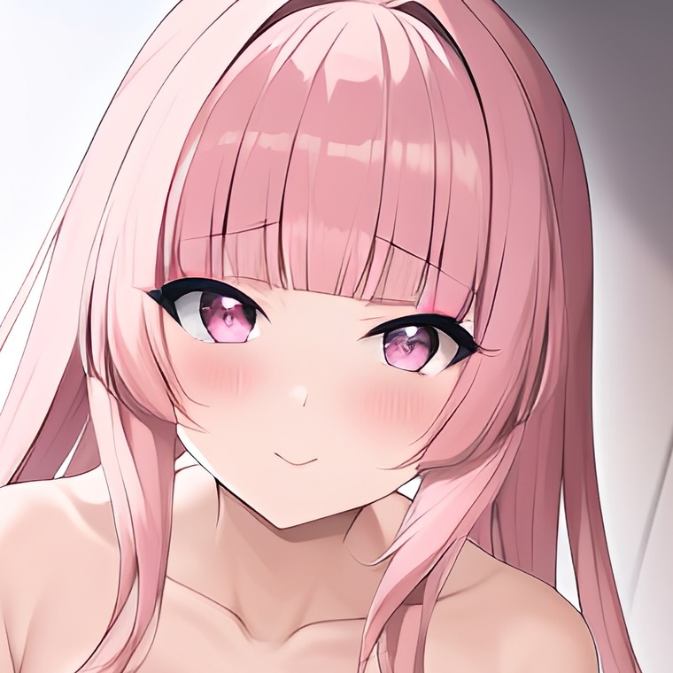 Your - Heaven for Hentai cover image