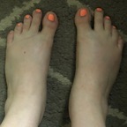 Foot Goddess avatar