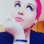 Luna moon avatar