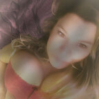 Lori avatar