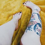 Heavenlysoles avatar