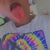 Ray avatar