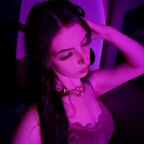 HeavenlyAngel⛓️🖤 avatar