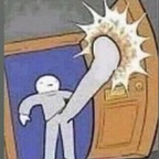 Anime Man avatar