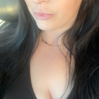 Heavenly_Brunette avatar