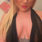 heavenlycontent avatar