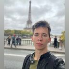 🇭🇺HeavenlyDave🇺🇸 avatar