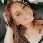 Haley avatar