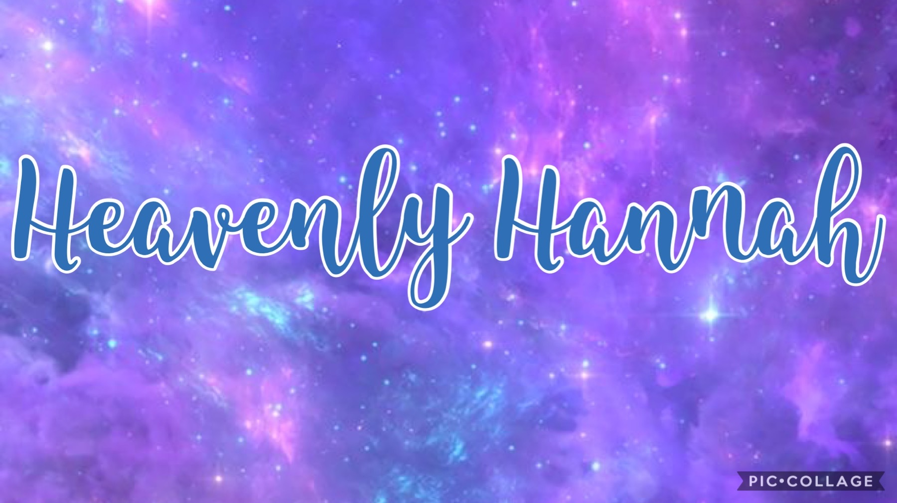 π»ππΆπππππ π»πΆπππΆπ½π banner image
