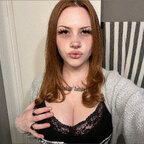 Autumn Heaven avatar