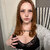 Autumn Heaven avatar
