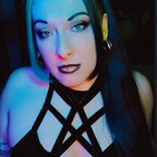 Heavenly_Havok avatar