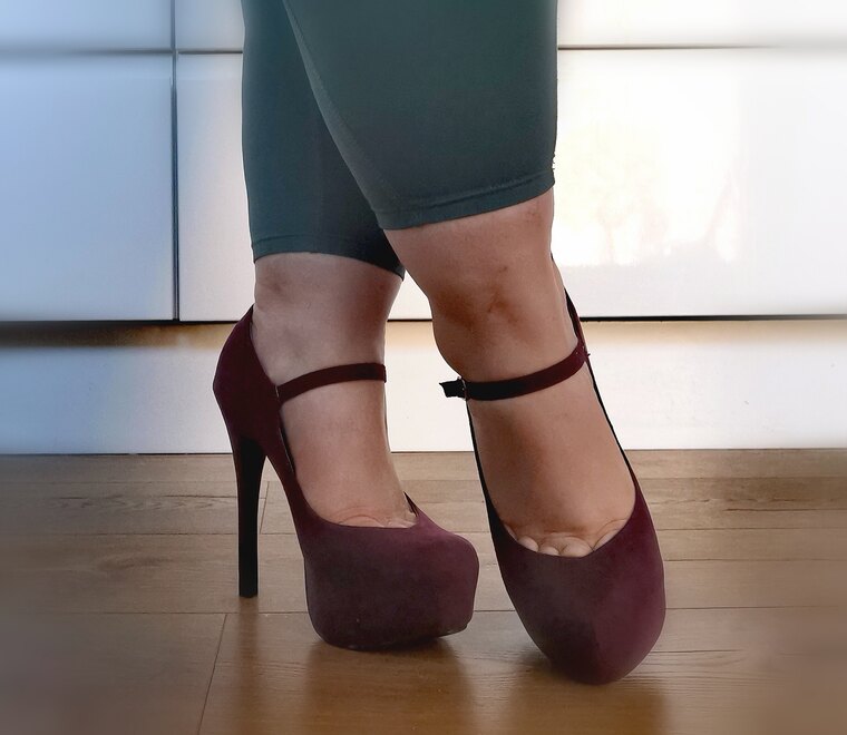 Jess banner image