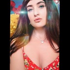 Heavenly Hiraani avatar