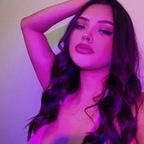 Nevaeh avatar