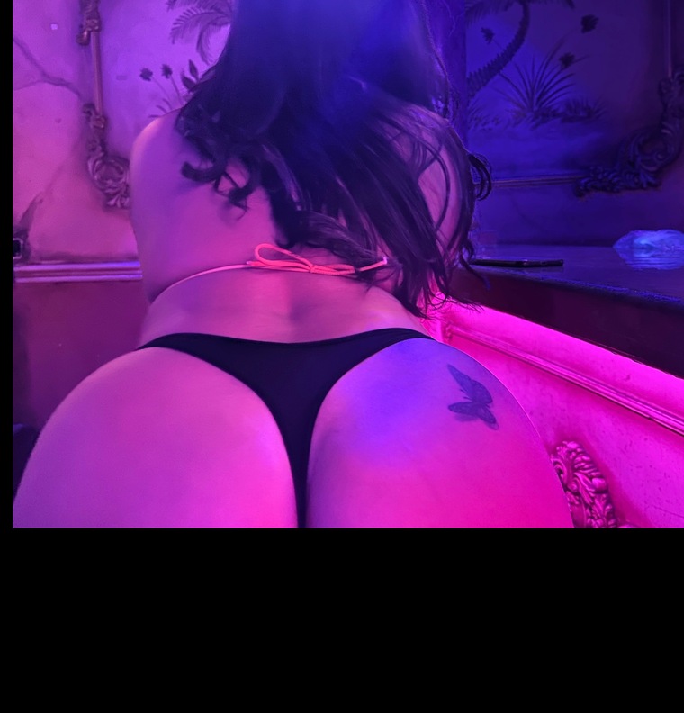 Nevaeh banner image