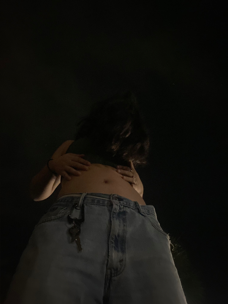 ThickySaige💋 cover image