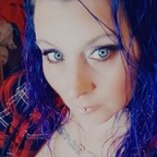 Heaven avatar