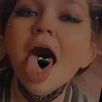 Heaven avatar