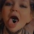 Heaven avatar