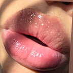 HeavenlyToesXO avatar