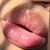 HeavenlyToesXO avatar