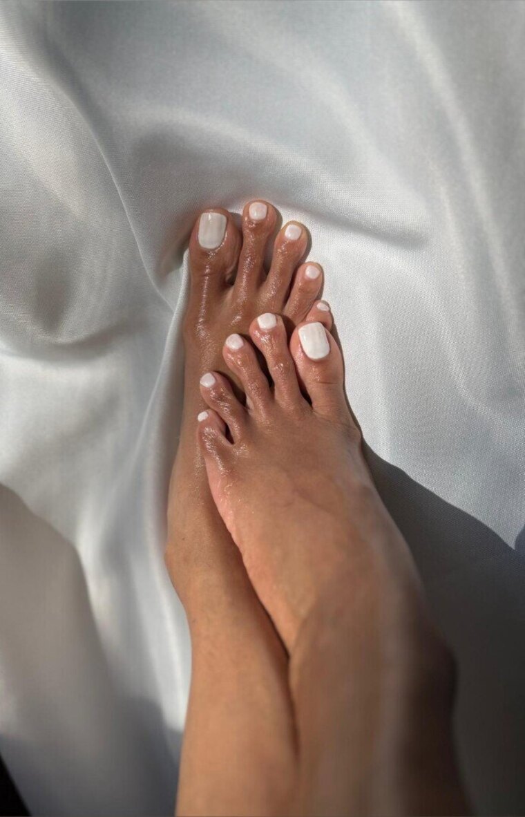 HeavenlyToesXO banner image