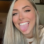Heaven avatar