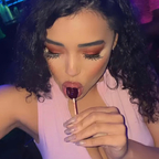 Heaven avatar