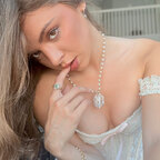 Heaven Rose avatar