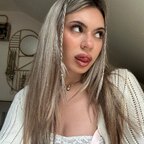 Heavensent avatar