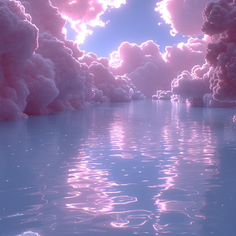 Baby girl banner image