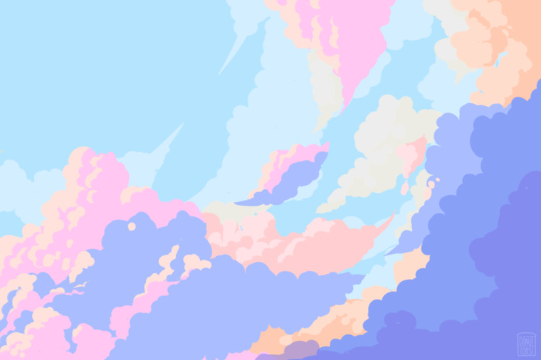 L. banner image