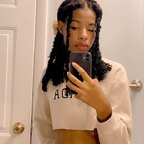 Seven Sy'rai avatar