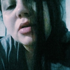 heaven avatar
