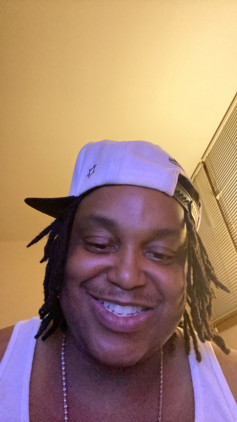 KinGMuNcH cover image