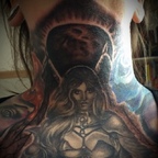 Mela Kay avatar