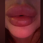 Fetish Bimbo avatar