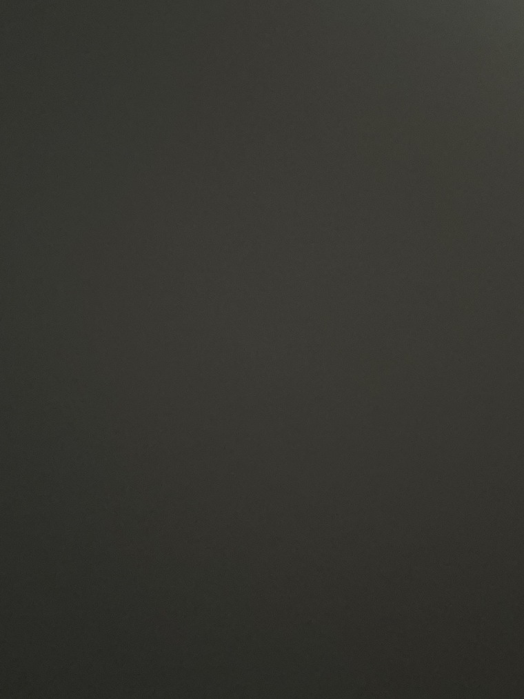 Brad banner image