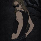 HeavyRaven avatar