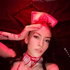 heavydaysinjune avatar